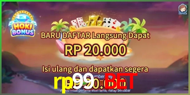 HOKI BONUS