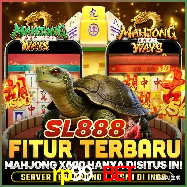 SL888